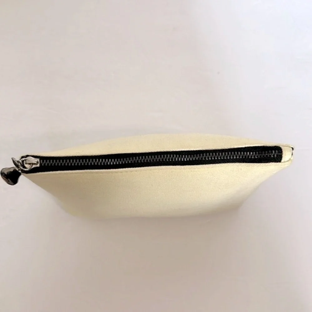 Jo Malone London fragrance collection pouch